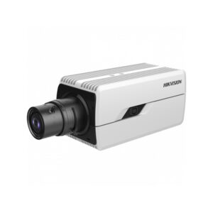 ids 2cd7046g0 ap 300x300 - iDS-2CD7046G0-AP