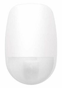 600290232 600x600 600x600 1 211x300 - 600290232_600x600_600x600