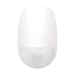 600290233 600x600 600x600 1 300x300 - 600290233_600x600_600x600