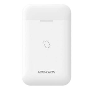 600290234 600x600 600x600 2 300x300 - 600290234_600x600_600x600