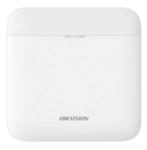 600290235 1 600x600 600x600 1 294x300 - 600290235-1_600x600_600x600