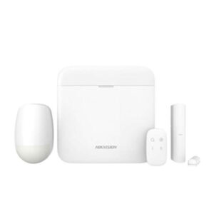 600290236 600x600 600x600 1 300x300 - 600290236_600x600_600x600