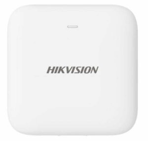 600290238 600x600 600x600 1 300x285 - 600290238_600x600_600x600