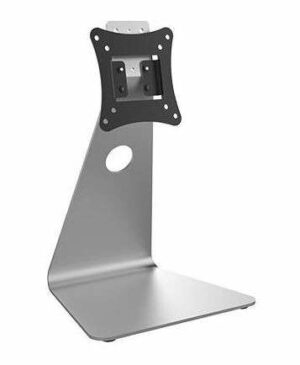610290330 600x600 600x600 1 300x365 - Hikvision DS-DM0701BL