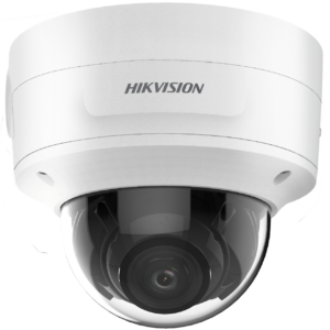 DS 2CD3756G2 IZS 300x300 - DS-2CD3756G2-IZS