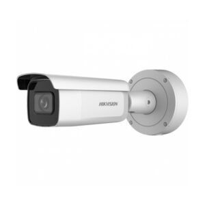 ds 2cd3656g2 izs 2 7 13 5mm c 600x600 1 300x300 - Hikvision DS-2CD3666G2-IZS(2.7-13.5mm)