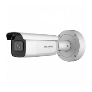 ds 2cd3686g2 izs 600x600 1 300x300 - Hikvision DS-2CD3686G2-IZS(2.7-13.5mm)
