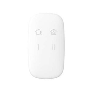 hikvision ds pkf1we 600x600 1 300x300 - hikvision-ds-pkf1we_600x600