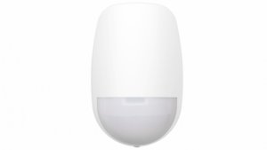 pir thumb 1280 1280 600x600 1 300x169 - PIR-thumb-1280-1280_600x600