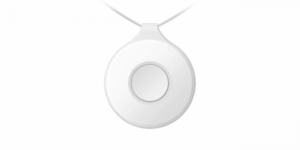 thumb 1280 1280ivpxsir8ucph5 600x600 1 300x150 - thumb-1280-1280IVpxsir8ucph5_600x600