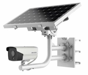 100292866 1 600x600 1 300x256 - Hikvision DS-2XS6A25G0-I/CH20S40 (2,8mm) (EOL)