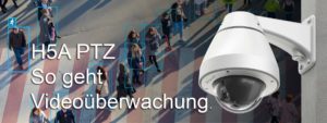 Avigilon H5A PTZ 1 300x113 - Avigilon_H5A-PTZ