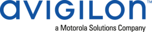 Avigilon Logo 300x64 - Avigilon_Logo