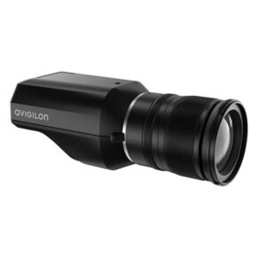 h5 pro cam 02 300x300 - H5-Pro_cam_02