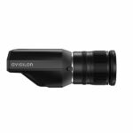 H5-Pro_cam6