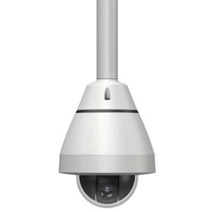 h5a ptz dp 01 300x300 - H5A-PTZ-DP_01
