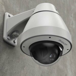 h5a ptz dp wall2 300x300 - H5A-PTZ-DP_wall2