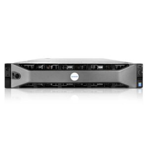 nvr3 std 300x300 - NVR3-STD