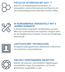 avigilonH5PRO Funktionen2 272x300 - avigilonH5PRO-Funktionen2