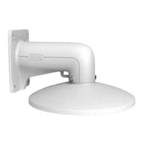 hikvision ds 1618zj 6d 600x600 1 300x300 - hikvision_ds-1618zj-6d_600x600
