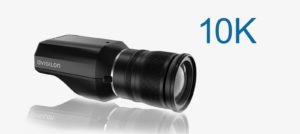 H5 Pro cam spieg 300x134 - H5-Pro_cam_spieg