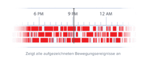 UMD ohne 1 300x140 - UMD-ohne