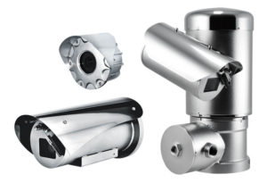 Avigilon H5A Explosion Proof 300x205 - Avigilon_H5A Explosion-Proof