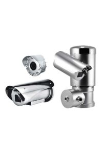Avigilon H5A Explosion Protect 475x725 197x300 - Avigilon_H5A-Explosion-Protect_475x725