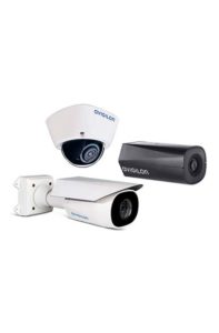 Avigilon H5A Family 197x300 - Avigilon_H5A-Family