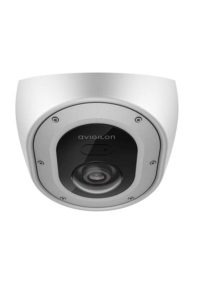 H5 Corner Camera 475x725 197x300 - H5-Corner-Camera_475x725