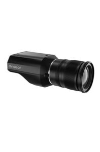 H5 Pro 475x725 197x300 - H5-Pro_475x725
