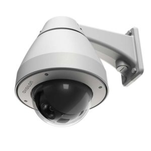 H5A PTZ Kamera 300x300 - H5A-PTZ-Kamera