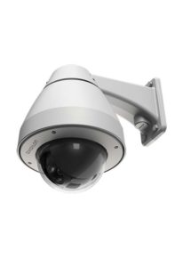H5A PTZ Kamera 475x725 197x300 - H5A-PTZ-Kamera_475x725