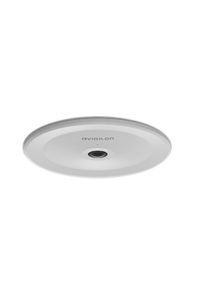 H5A Fisheye In Ceiling400px 198x300 - H5A_Fisheye_In-Ceiling400px