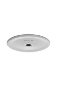 H5A Fisheye In Ceiling 400px 198x300 - H5A_Fisheye_In-Ceiling_400px