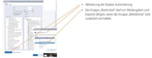 Hik DualeAuthorisierung 300x116 - Hik-DualeAuthorisierung