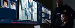 avigilon facial recognition 300x114 - avigilon--facial-recognition