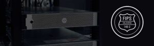 banner AVi NVR4X Fips 300x90 - banner-AVi-NVR4X-Fips