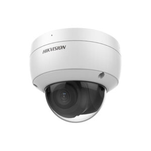 ds 2cd2123g2 iu 1 300x300 - Hikvision DS-2CD2123G2-IU / 2,8mm