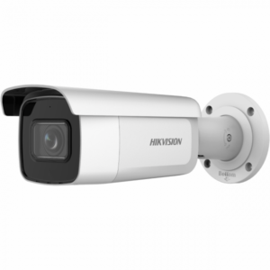 ds 2cd2623g2 izs 57 thumb 1280 1280lk11peyb0mkaj 600x600 1 300x300 - DS-2CD2623G2-IZS-57-thumb-1280-1280lk11peyB0mkAJ_600x600