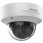 ds-2cd27X3G2-izs2_600x600