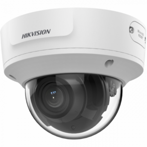 ds 2cd3786g2t izs 600x600 1 300x300 - Hikvision DS-2CD3786G2T-IZSY(7-35mm)