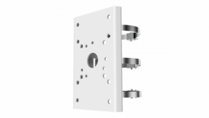 ds prb 1200 thumb 1280 1280 1 600x600 1 300x169 - DS-PRB-1200-thumb-1280-1280-1_600x600