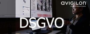 dsgvo 512x197px 300x115 - dsgvo_512x197px