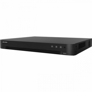mb 236h p hikvision thumb 1280 1280 600x600 1 300x300 - Hikvision iDS-7208HUHI-M1/X