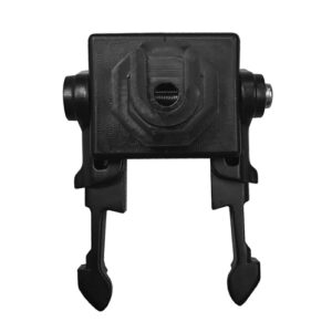 vb 400 qr kftilt 500x500 1 300x300 - VB-400-QR-KFTILT-500x500