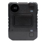 VB-440-64-ALIG-N