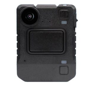 vb 440 64 alig n 300x300 - Avigilon VB-440-64-ALIG-N