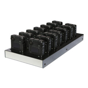 vb400 14 port dock 500x500 1 300x300 - VB400-14-Port Dock-500x500