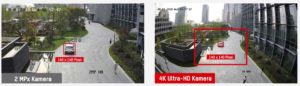3Line 4K 2MP Vgl 300x86 - 3Line_4K-2MP-Vgl